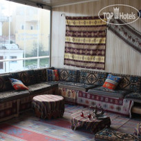Panorama Hotel