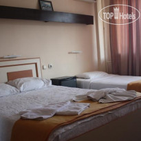 Panorama Hotel