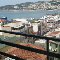 Panorama Hotel
