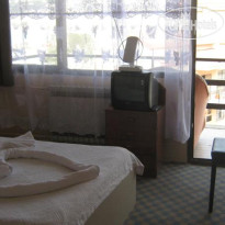 Panorama Hotel