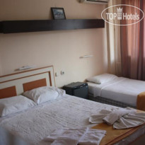 Panorama Hotel