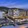 Ramada Resort By Wyndham Kusadasi & Golf  Отель