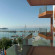 DoubleTree by Hilton Hotel Kusadasi 