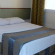 Holiday Hotel Номер