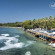 Omer Holiday Resort Shark Hotels