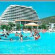 Palm Wings Ephesus Beach Resort 5*
