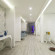 Labranda Ephesus Princess LA BRISE SPA 