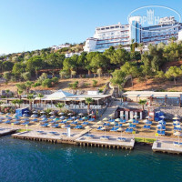 Labranda Ephesus Princess 5*