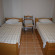 Samos Apart Pension 