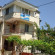 Samos Apart Pension 