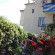 Samos Apart Pension 