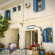 Kusadasi Guest House Отель