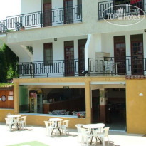 Gultepe Apart Hotel 