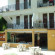 Gultepe Apart Hotel 