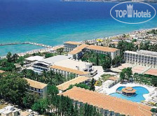 Atlantique Holiday Club 3*