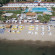 Risus Beach Resort Hotel 