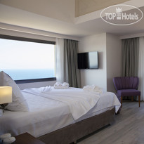 Neopol Hotel Deluxe 