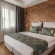 Eliada Hotel 
