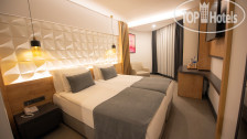 Signature Blue Resort Hotel Kusadasi 5*