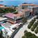 Ramada Hotel & Suites Kusadasi 