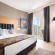 Ramada Hotel & Suites by Wyndham Kusadasi 