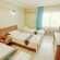 Cagdas Hotel 