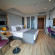 Seven For Life Thermal Hotel 