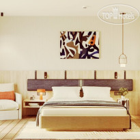 Elite World Hotel Kusadasi 