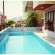 Bora Hotel 
