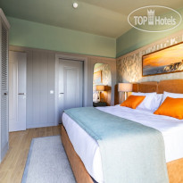 Proxima Hotel 