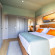 Proxima Hotel 