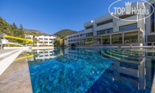 Proxima Hotel 4*