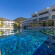 Proxima Hotel 