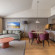 Proxima Hotel 