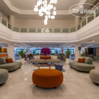 Proxima Hotel 