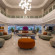 Proxima Hotel