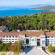 Proxima Hotel 