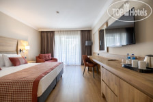 Proxima Hotel 4*