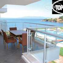 Karya Family Resort Hotel