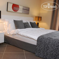 Karya Family Resort Hotel