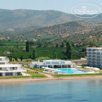Karya Family Resort Hotel
