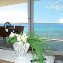 Karya Family Resort Hotel