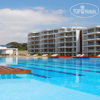 Karya Family Resort Hotel 