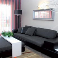 Karya Family Resort Hotel