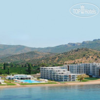 Karya Family Resort Hotel