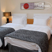 Karya Family Resort Hotel