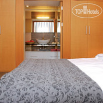 Karya Family Resort Hotel