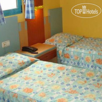 Uslanhotel 