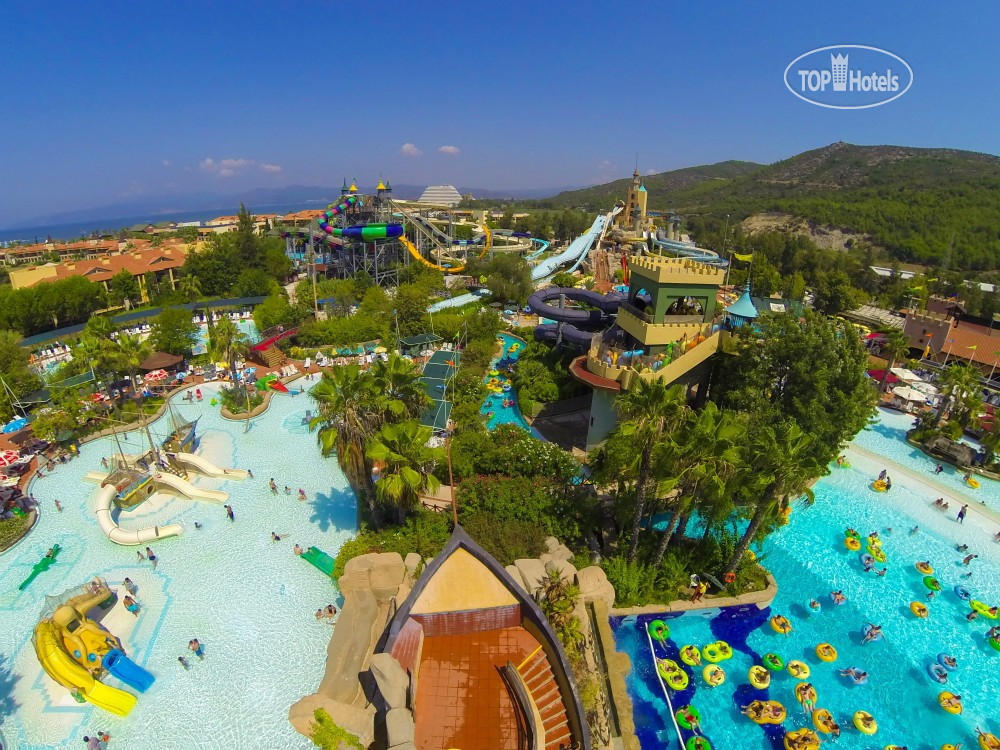 Aqua fantasy aquapark. Aqua Fantasy Кушадасы. Аква фэнтези аквапарк Кушадасы. Aqua Fantasy Hotel Spa 5 Турция Кушадасы.