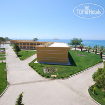 Royal Beach Club Hotel 